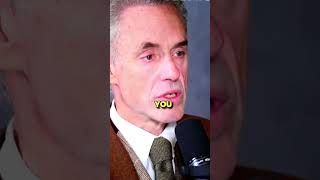 Jordan Peterson How To Become The Person You’ve Always Wanted To Be