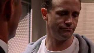 OZ / Beecher \u0026 Keller / Agent Taylor / S06E08 part 01