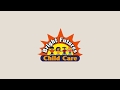 Bright Futures Child Care Center - 7 Socials Skills for Kids