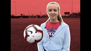 What Canada’s new pro soccer league, the CPL, means for kids in Canada | CBC Kids News