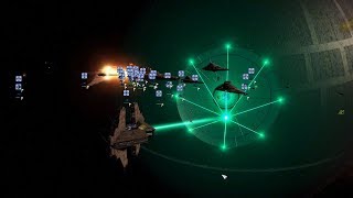 star wars eaw remake star wars eaw remake