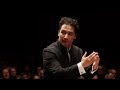 beethoven 9. sinfonie ∙ hr sinfonieorchester ∙ mdr rundfunkchor ∙ solisten ∙ andrés orozco estrada