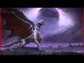 Code: Pandorum - Roads To Rome [Free Download]