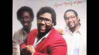 Rance Allen Group "I Can't Help Myself"