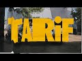 Yung Ouzo & Murda - Tarif (Official Music Video)