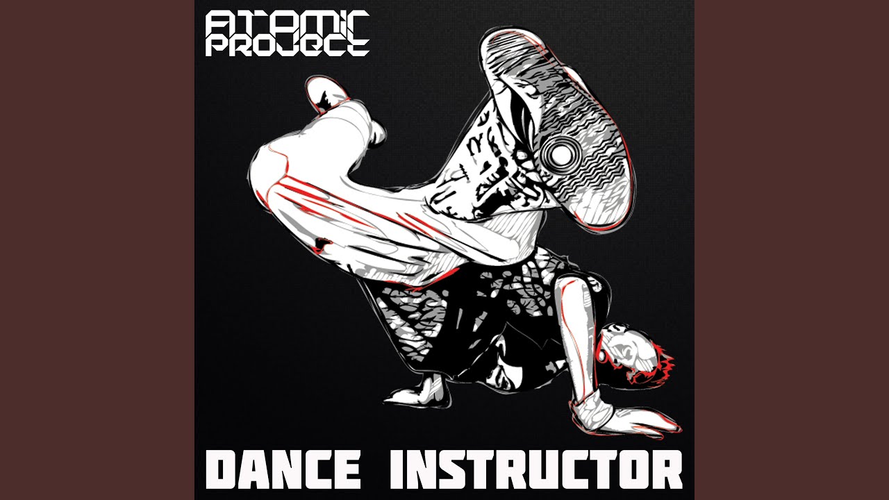 Dance Instructor Dub Mix Youtube