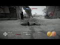 battlefield 1™パイロット兵キル集part1