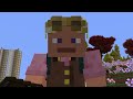 The Factory GROWS!!! - Minecraft Create Mod S2 #12