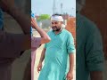 Gaau ka naam kya hai #comedy #funny #javed