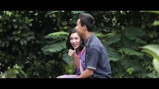 Baarizhe Redoath | Cover by Devasish Wangza |