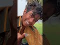 ভিডিওর শেষে মজা আছে। foryou foryoupage viralvideo shorts trending funny comedy fun amazing