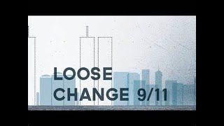 Loose Change (2nd Edition)