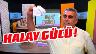 Kızma Kazan - Halay Gücü