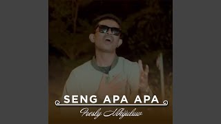 SENG APA APA