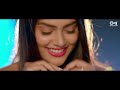 bakhuda meri manzil tujhse kahan juda hoon main love song