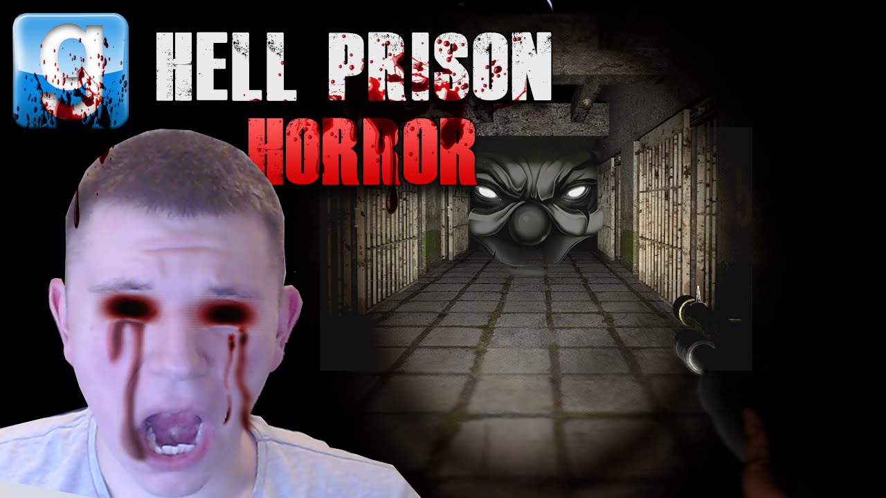 Garrys Mod Horror Maps Lockqscout