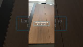 Parchet laminat Alsapan Distingo 405 Original Oak