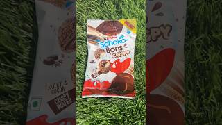 💥One day full ahh Chocolate 🍫 ahh#shorts#trending#entertainment#viralshort#moreviews#shortfeed