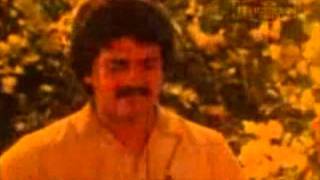 Praayam Youvanam - Vasanthasena - 1985