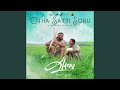 Otha Satti Soru (From 