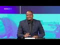 Week in One | 16 July 2022