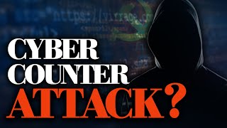Microsoft Responds to China Cyber Attack by Expanding Business in China | Digging to China
