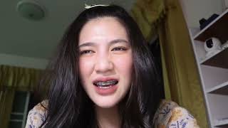 ไม่เป็นอะไร - ปราโมทย์ วิเลปะนะ Cover แนน วริศรา