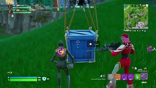 Fortnite_20240731201815