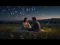 Love Only in My Dreams