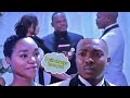 Sibongile and the Dlaminis S1|EP155 Kwenzo said his vows to the wrong person💔|Vusi blackmails Noma