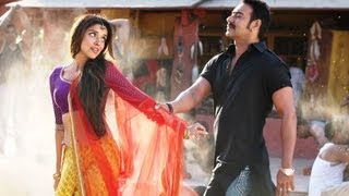 "Jab Se Dekhi Hai" Jhalak Tumhari Full Song HD | Bol Bachchan | Ajay Devgan, Abhishek Bachchan, Asin
