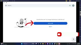 How to Recover Deleted Account on Google Authenticator App | Step by Step 2026