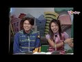 체험 삶의 현장 이승엽 홍서범 조갑경 명계남 255회 kbs 1998.11.16. 방송