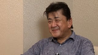 「佐渡裕」　サントリーホール30周年記念  世界のアーティストからのメッセージ動画