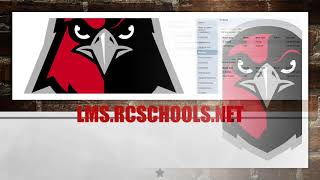 Skyward Parent Portal 2