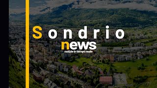 TG UNICA SONDRIO 26/05/2023