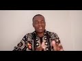Evangelist T Muparinga -Sei Mwari vasisaite zvavaikuitira kare pawainamata kwavari...MANNA STOPPED