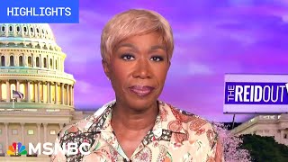 Watch the ReidOut with Joy Reid Highlights: May 6
