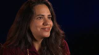 2019 Freedom To Write Video Honoring Saudi Feminists