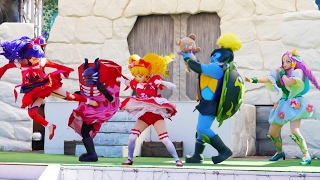 Playtube Pk Ultimate Video Sharing Website