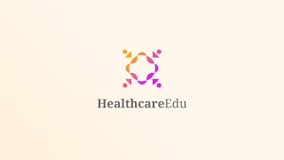 MAP tips for success - Medication Administration Program - Transcription, Med Pass