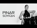 Pınar Soykan - Yerine