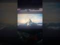 Pluto TV | Pluto TV Trending New | Closing to World War Z (2013) (April 7, 2026)