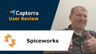 Spiceworks Review: Best Free ITSM you need