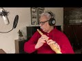 kitne bhi tu kar le sitam on flute guitarpriest live