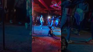 💕 काय भारी डान्स 💫 New adivasi dance #ytshorts  #shorts