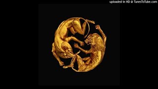 Beyoncé - Mood 4 Eva (feat. JAY-Z & Childish Gambino) [The Lion King: The Gift]