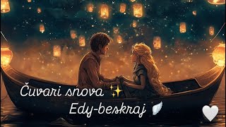 “Strast, Iskrenost i Novi Putevi u Ljubavi” ❤️🍀✨☀️@edy-29beskraj