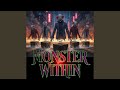 Monster Within