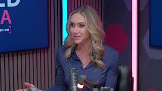 President Trump's Return To The White House: Lara Trump on Unmuted with Marsha